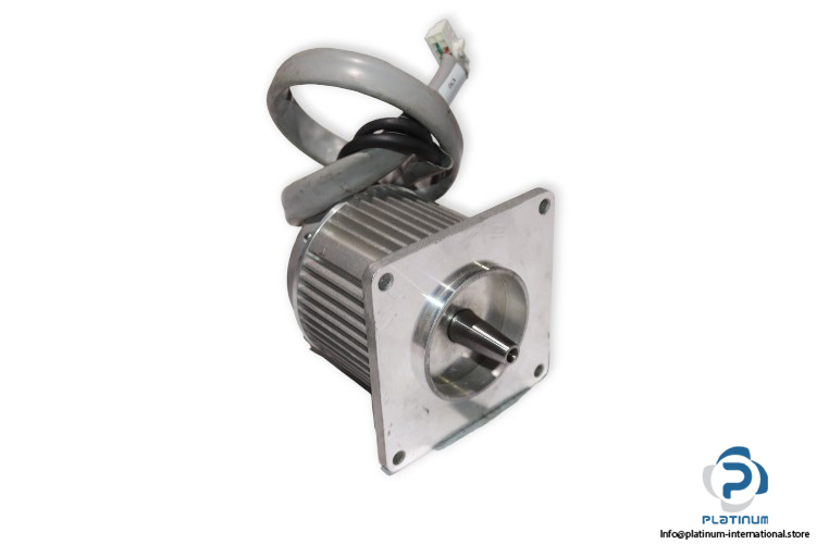 moons-115BL600H2-1-dc-motor(used)