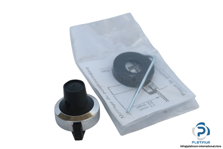 107-6884-chrome-potentiometer-(new)