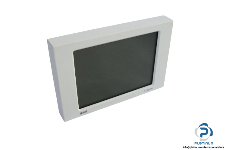 vemer-VE432100-wall-mounting-touch-screen-thermostat-(new)