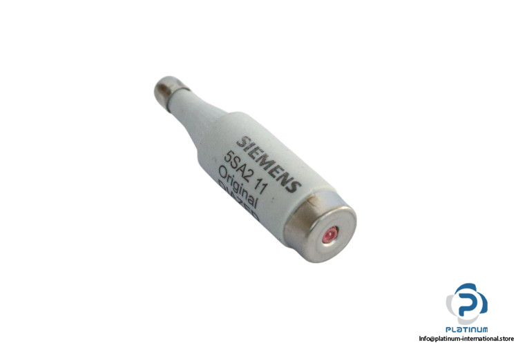 siemens--5SA2-11-fuse-link-(used)-1