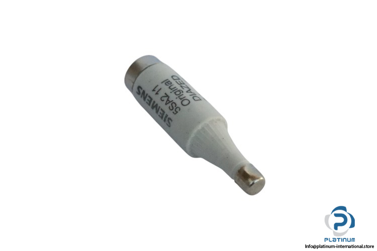 siemens--5SA2-11-fuse-link-(used)-4