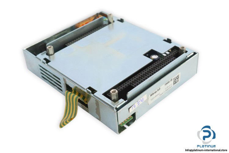 mikrap-a-g-10456-1B-pc-basis-winbloc-(used)-1