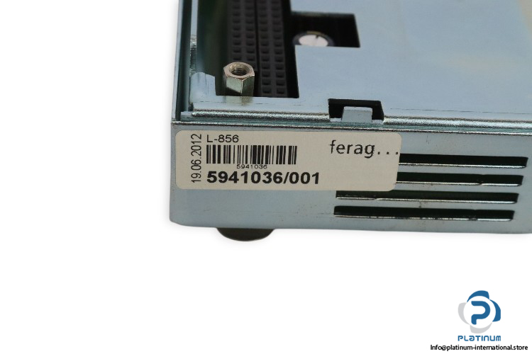 mikrap-a-g-10456-1B-pc-basis-winbloc-(used)-4