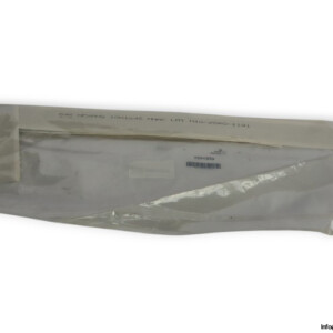 CFZ1931-shrink-tube-(new)