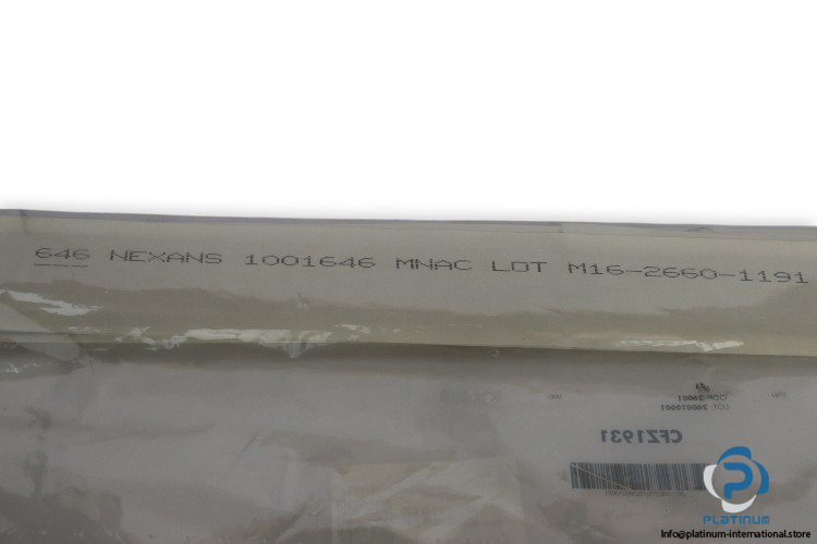 CFZ1931-shrink-tube-(new)-1