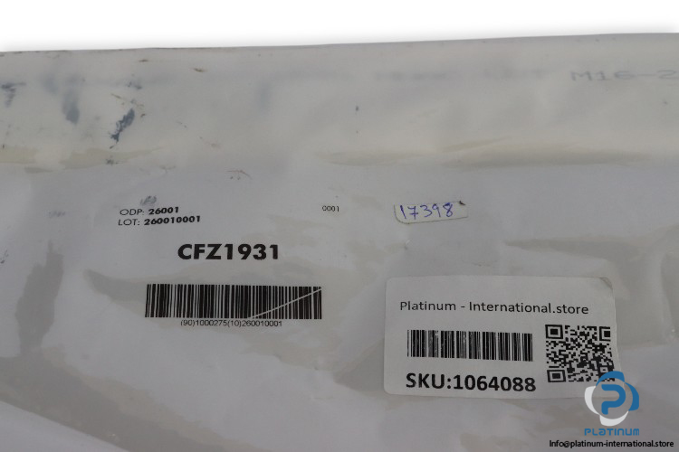 CFZ1931-shrink-tube-(new)-2