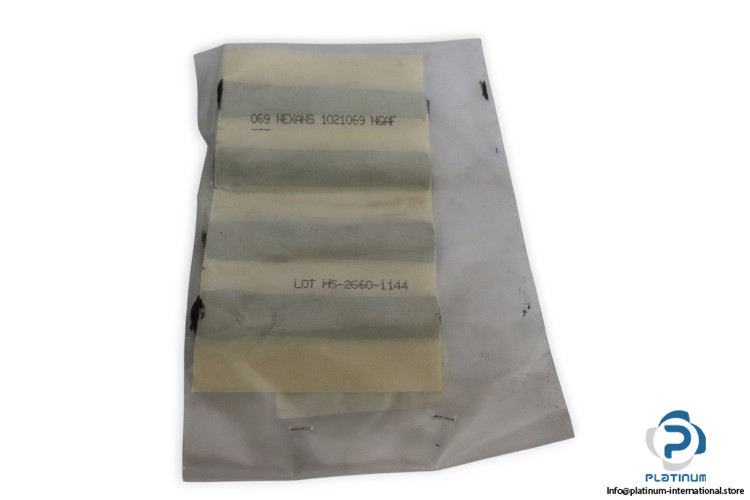 CFZ2467-shrink-tube-(new)
