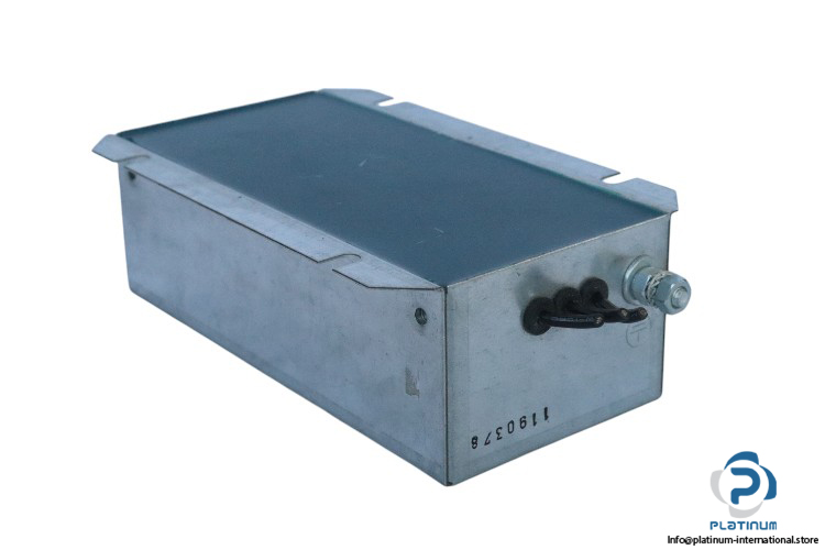 timonta-FMBC-0931-1660-power-filter-module-(used)-1