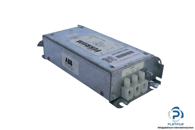 ferrum_abb-AB-111-5_ACS140-IFAB-3-filter-(used)