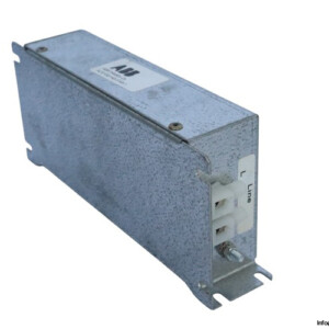ferrum_abb-AB-109-11_ACS100_140-IFAB-1-filter-(used)