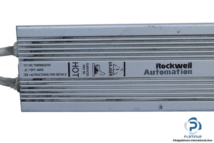 rockwell-AK-R2-120P1K2-dynamic-brake-resistor-kit-(used)-1