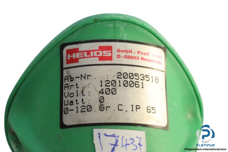 helios-20053518-heater-(used)-2