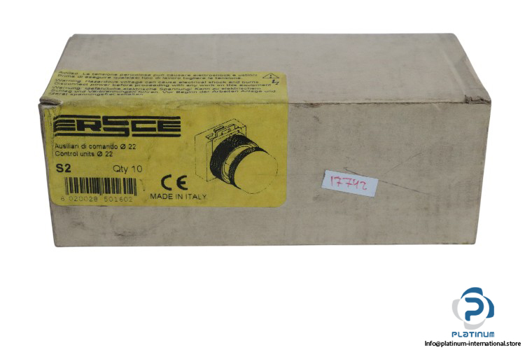 ersce-S2-pilot-light-(new)-1