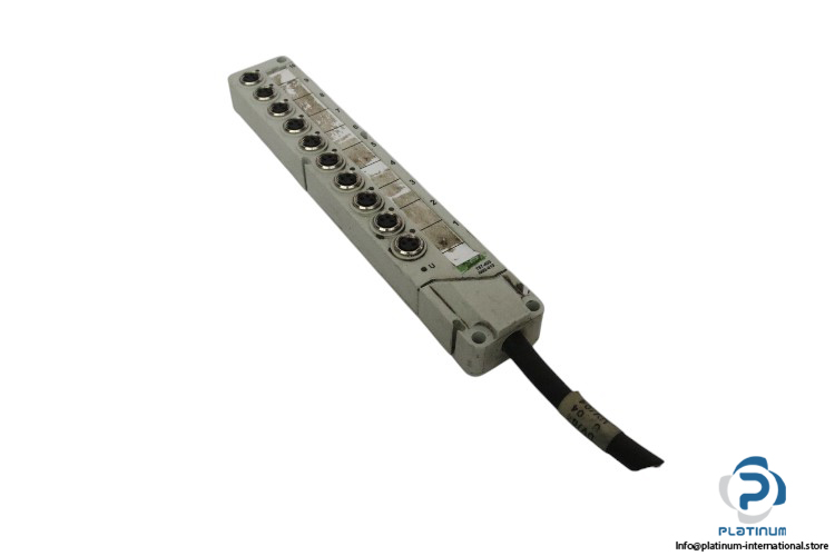 wago-757-403-000-010-sensor_actuator-box-(used)