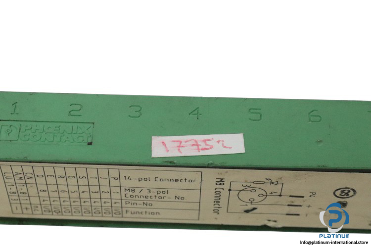phoenix-contact-SACB-8-3-L-M16-sensor_actuator-box-(used)-1