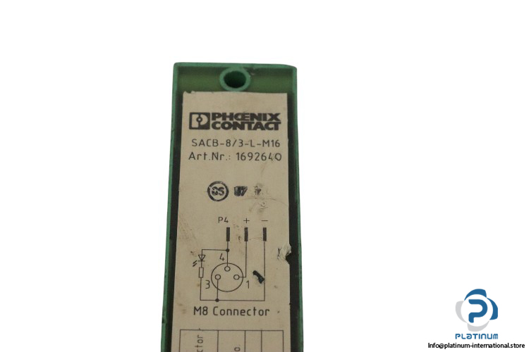 phoenix-contact-SACB-8-3-L-M16-sensor_actuator-box-(used)-2