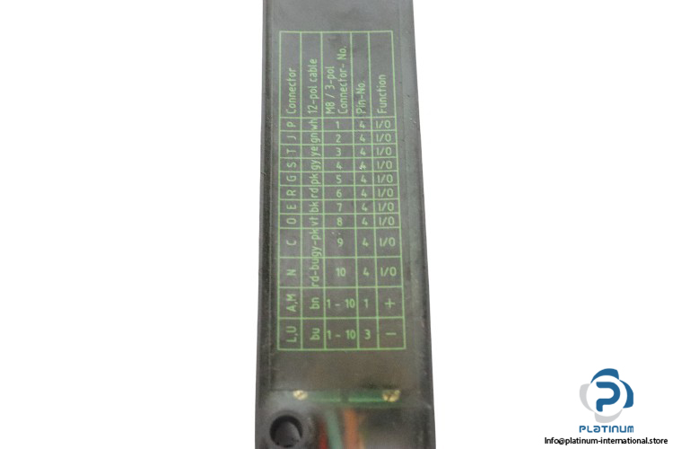 murr-elektronik-K921-00000-0024-actuator_sensor-distribution-box-(used)-4