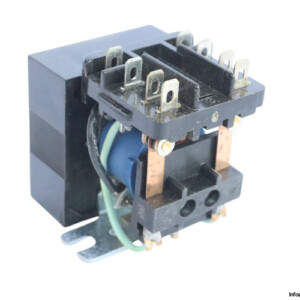 syracuse-electronics-X1327003601-electronic-control-(new)