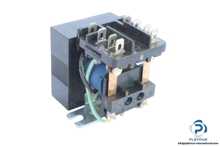 syracuse-electronics-X1327003601-electronic-control-(new)