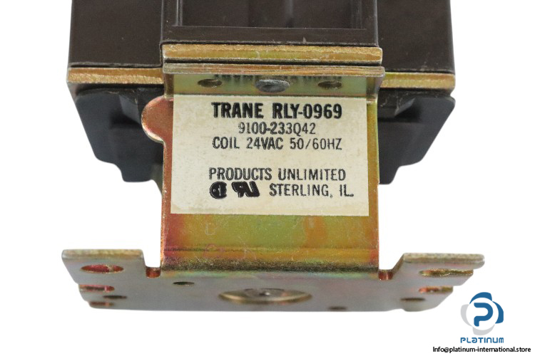 trane-RLY-0969-relay-power-switching-(new)-3
