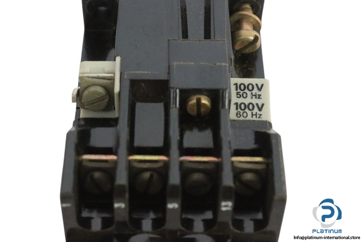 telemecanique-LC1-D093-contactor-(new)-2