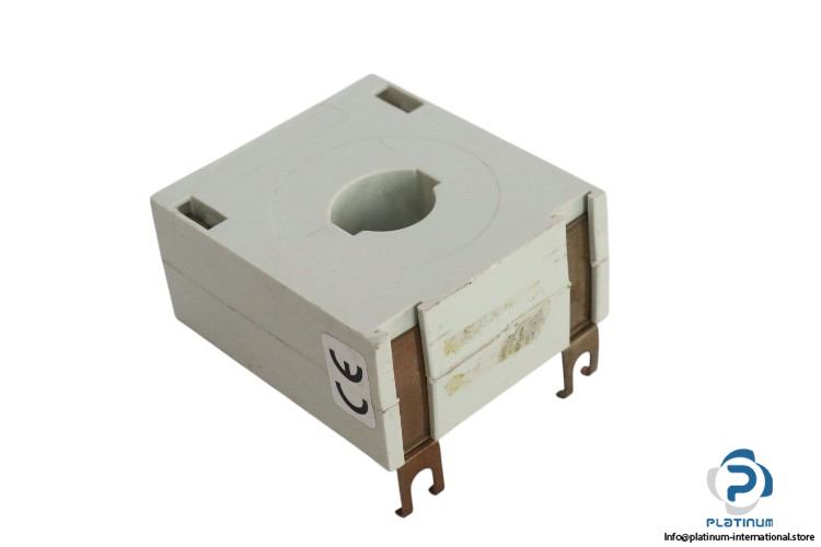 holec-741B0011-current-transformer-(used)-1