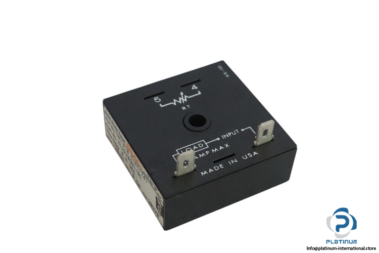 ssaci_service-first-TAC1410.5(PC174)_RLY00857-solid-state-timer-(new)