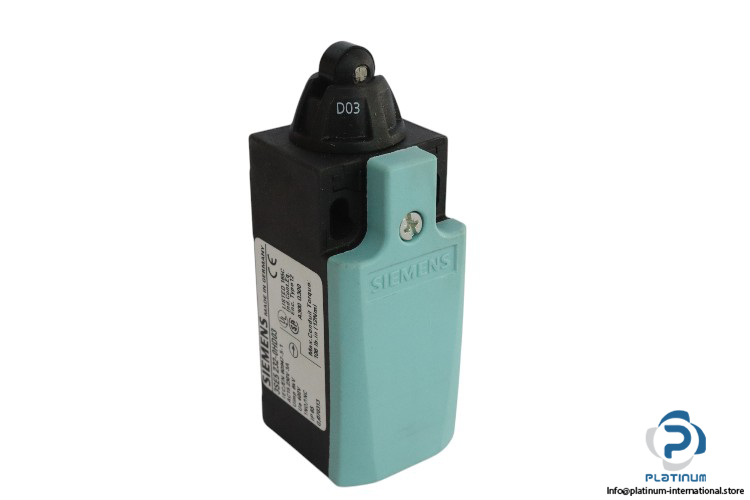 siemens-3SE5-232-0HD03-position-switch-(new)