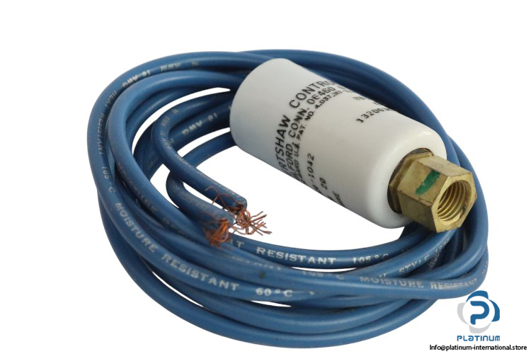 trane-MG20-1042-pressure-switch-(new)