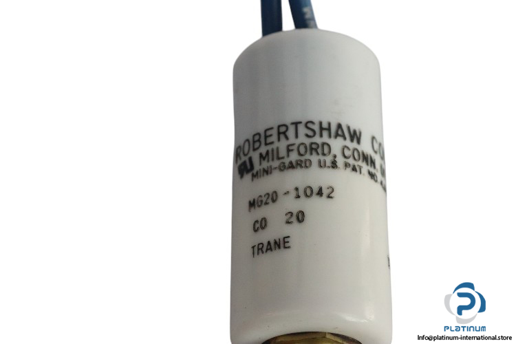 trane-MG20-1042-pressure-switch-(new)-2