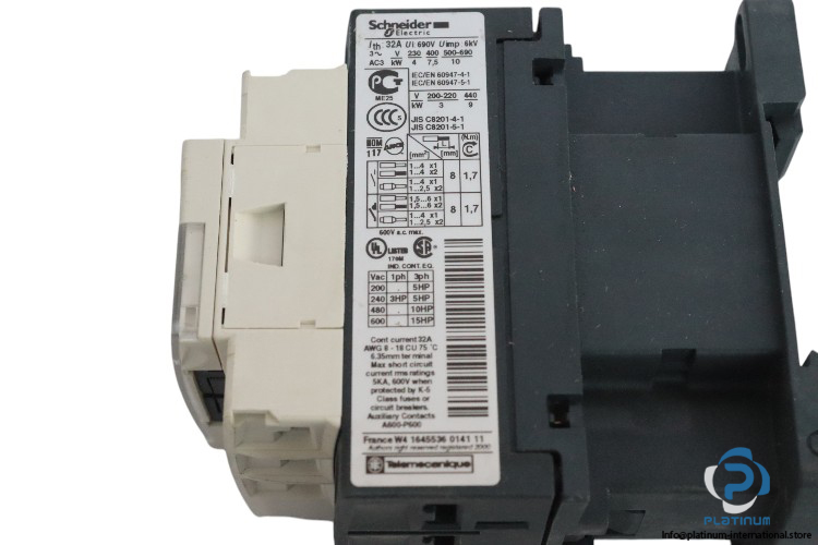 schneider-LC1D18B7-contactor-(new)-4