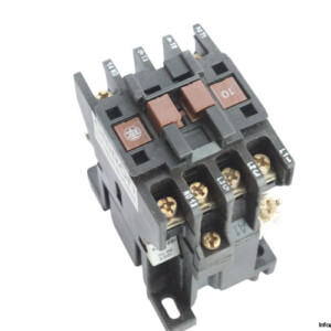 telemecanique-LC1D093A60-power-contactor-(new)