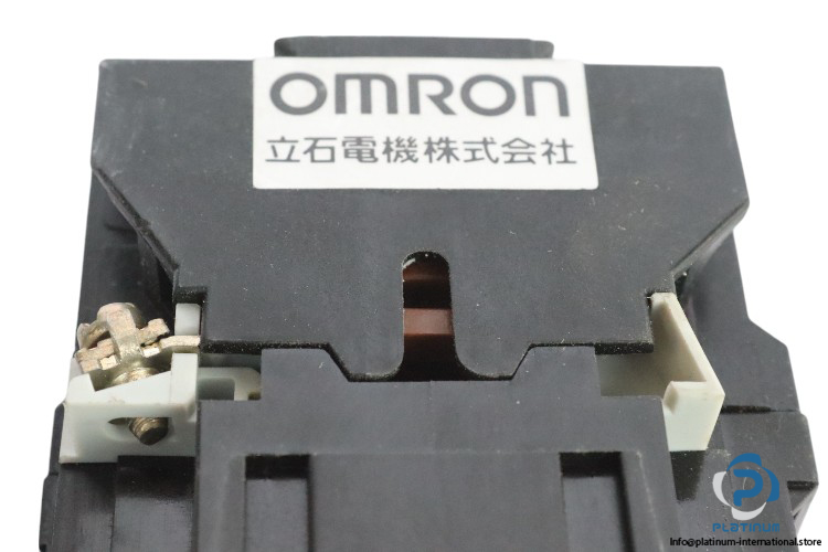 telemecanique-LC1D093A60-power-contactor-(new)-3
