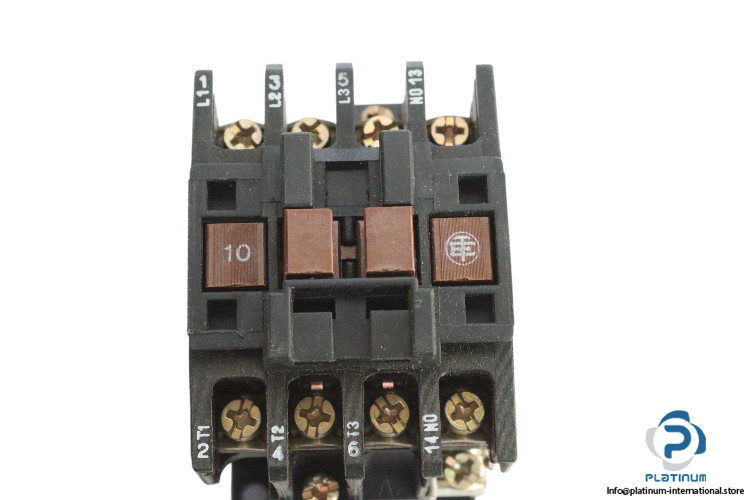 telemecanique-LC1D093A60-power-contactor-(new)-4