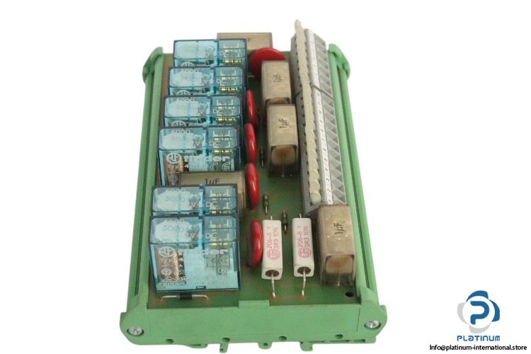 phoenix-contact-7425.7006.4A-circuit-board-(used)-1