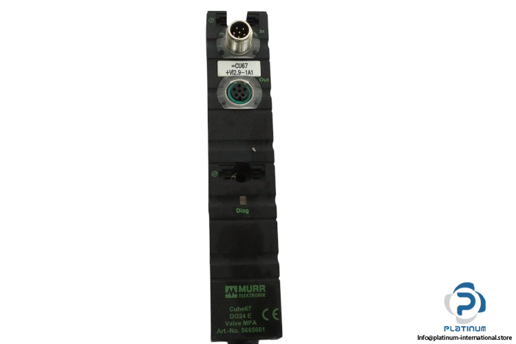 murr-elektronik-CUBE67-DO24-E-valve-interface-module-(used)-1
