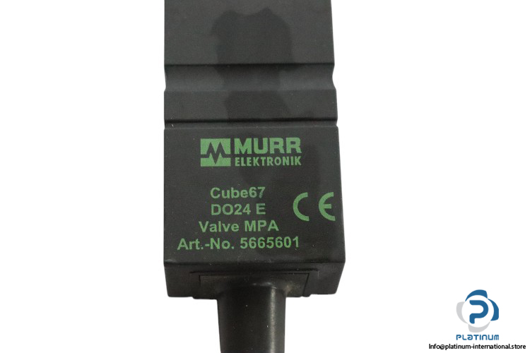 murr-elektronik-CUBE67-DO24-E-valve-interface-module-(used)-2