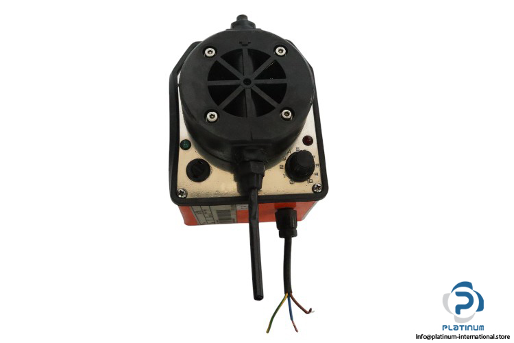PK-_-04-05-microdosing-pump-(used)-1