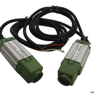 takenaka-NT10-barrier-sensor-(used)