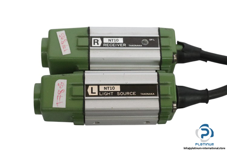 takenaka-NT10-barrier-sensor-(used)-1