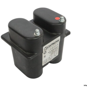 copacks-109005-nicd-battery-pack-(new)