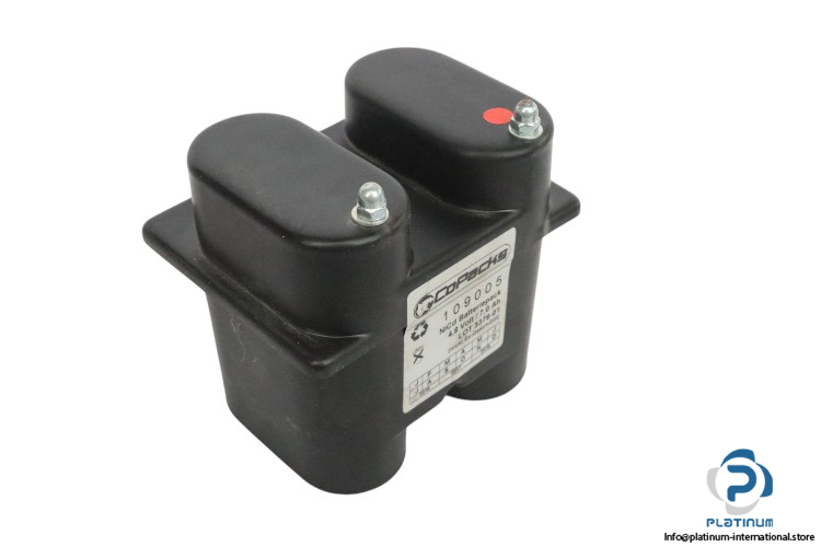 copacks-109005-nicd-battery-pack-(new)