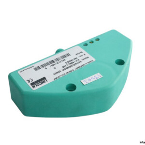 lincoln-5U1-30BL-L430-ultrasonic-sensor-(new)