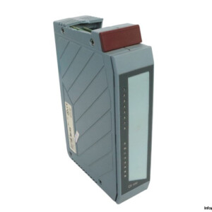 B&R 3DI450.60-9 DIGITAL INPUT MODULE