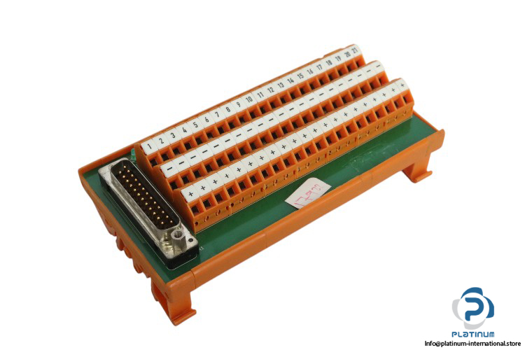 weidmuller-27_1360458-interface-board-(used)