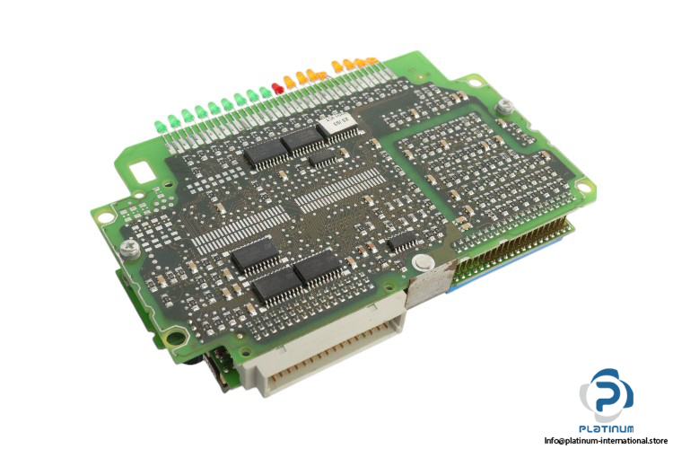 b-r-224116261-circuit-board-(used)-1