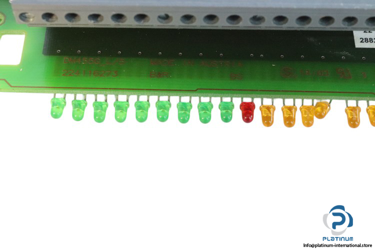 b-r-224116261-circuit-board-(used)-2