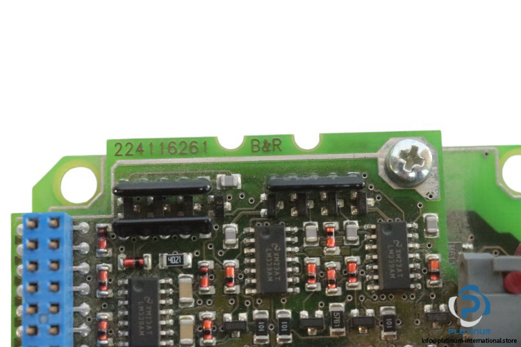 b-r-224116261-circuit-board-(used)-4