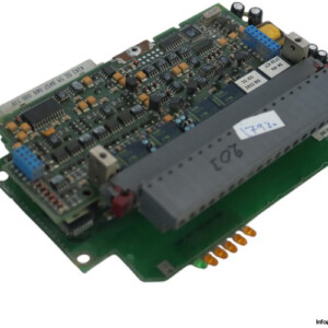 b-r-22411543-circuit-board-(used)