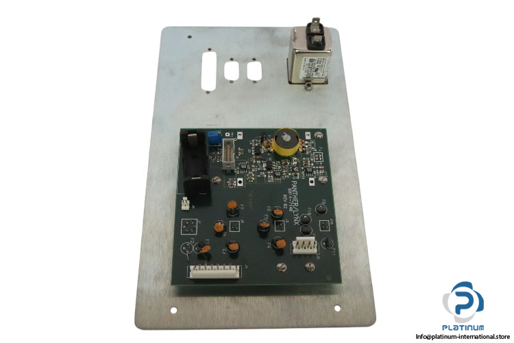 panther_lynx-B014-7140_115VAC-circuit-board-(new)-1